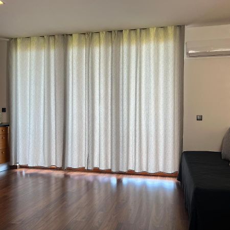 Coxos Beach Lodge Mafra Eksteriør billede