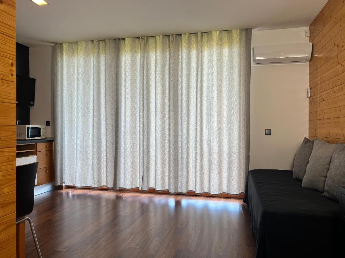Coxos Beach Lodge Mafra Eksteriør billede