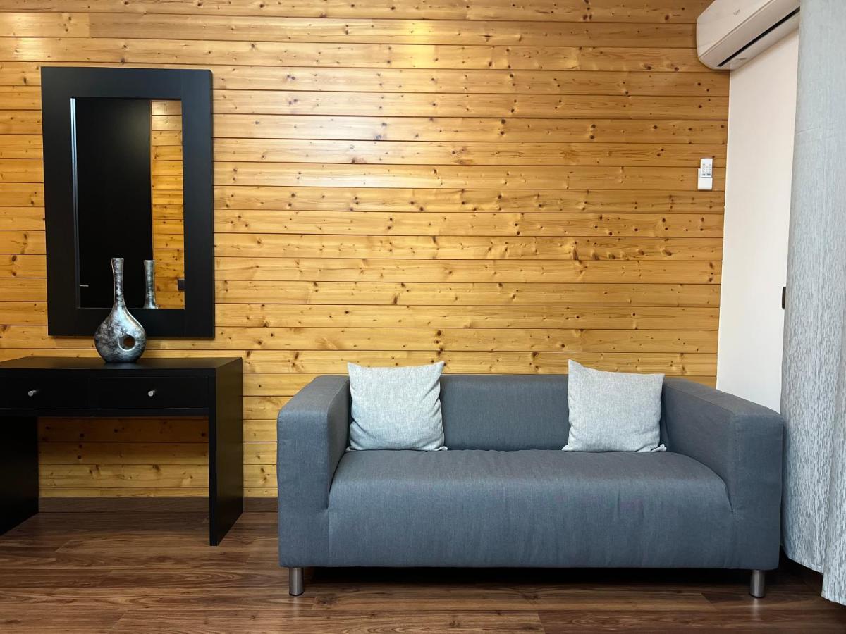 Coxos Beach Lodge Mafra Eksteriør billede