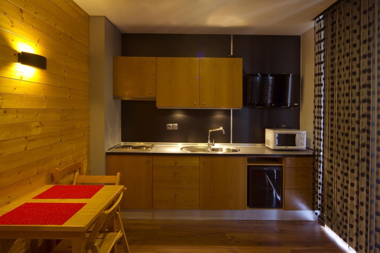 Coxos Beach Lodge Mafra Eksteriør billede