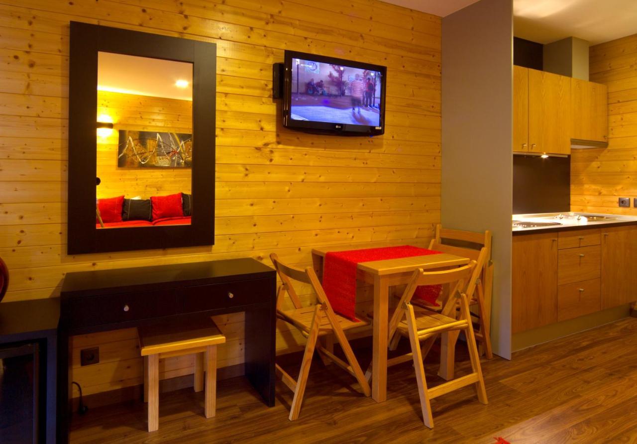 Coxos Beach Lodge Mafra Eksteriør billede