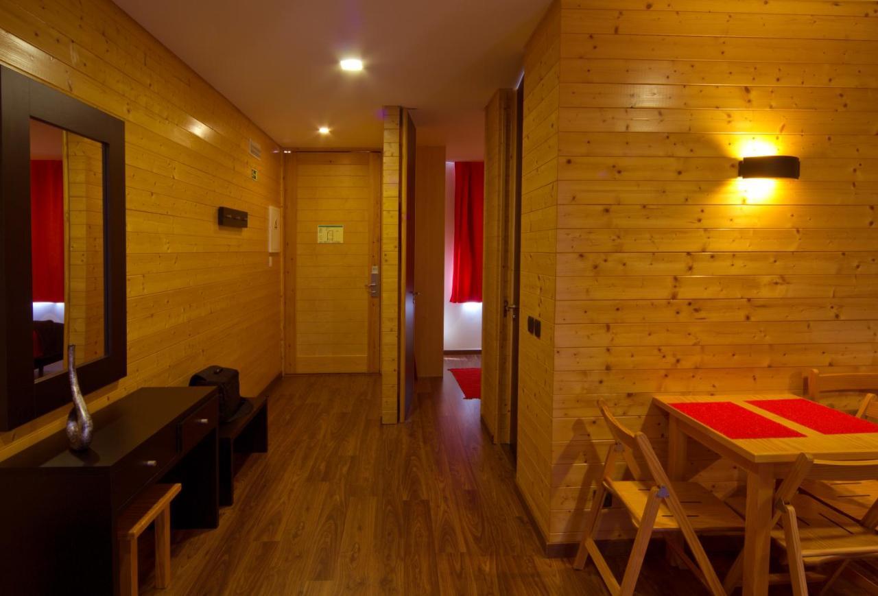Coxos Beach Lodge Mafra Eksteriør billede